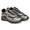 M1000EGR 100 CLASSICS