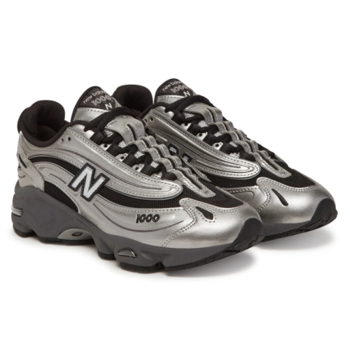 M1000EGR 100 CLASSICS