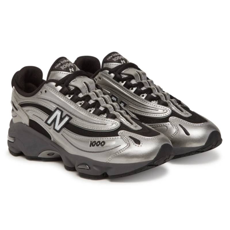 M1000EGR 100 CLASSICS