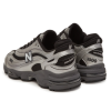 M1000EGR 100 CLASSICS