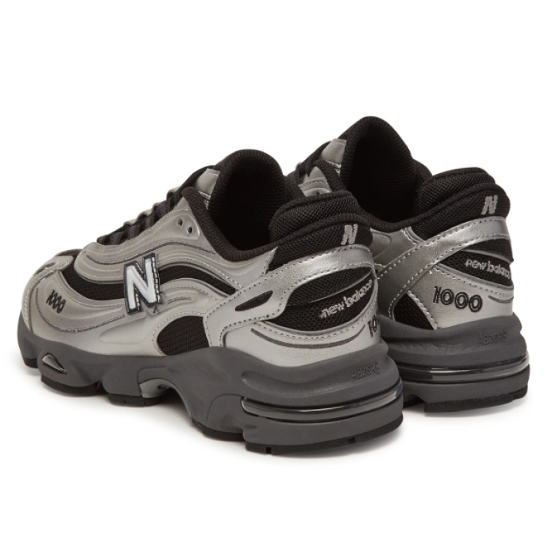 M1000EGR 100 CLASSICS