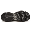 M1000EGR 100 CLASSICS