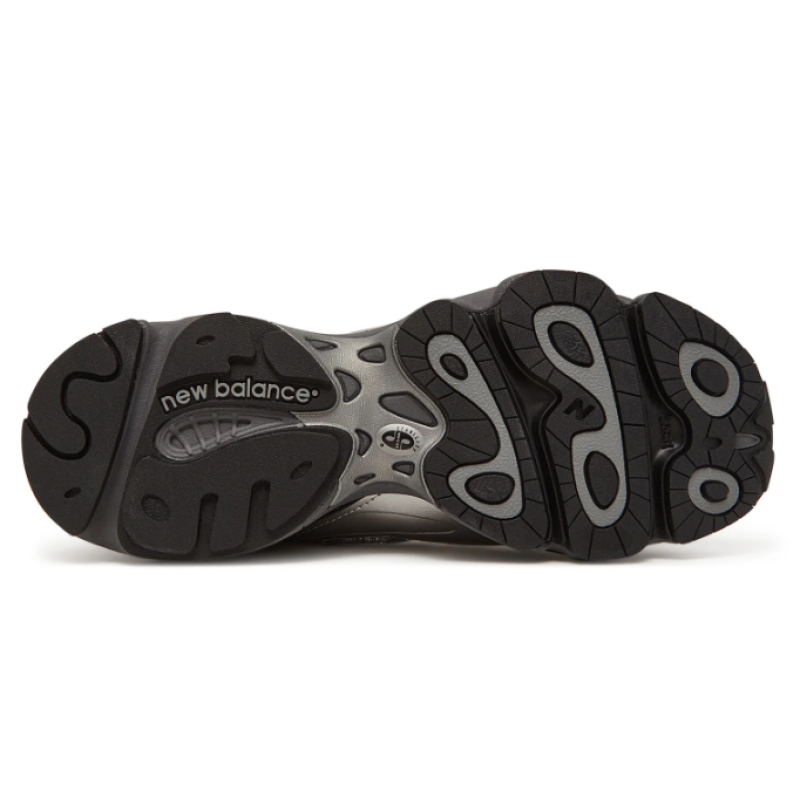 M1000EGR 100 CLASSICS