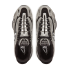 M1000EGR 100 CLASSICS