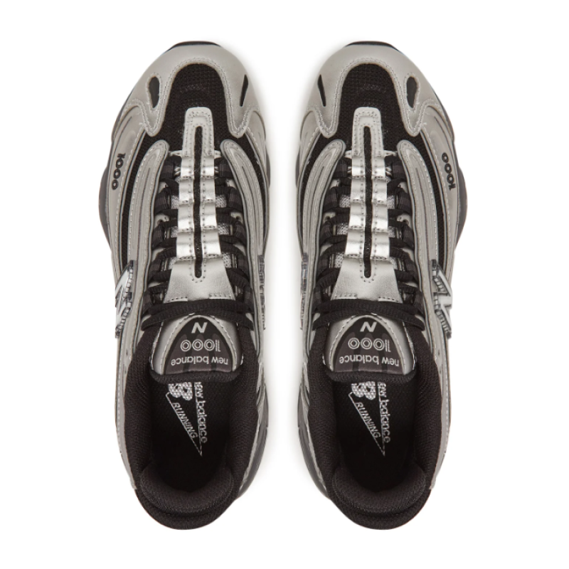 M1000EGR 100 CLASSICS