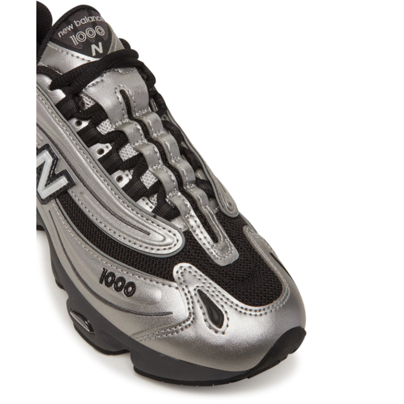 M1000EGR 100 CLASSICS