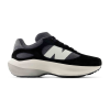 UWRPDCCG WRPD RUNNER