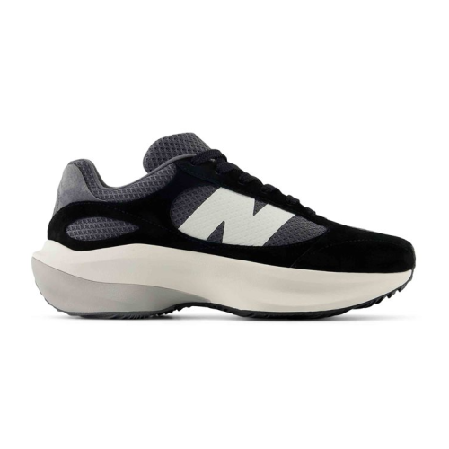 UWRPDCCG WRPD RUNNER