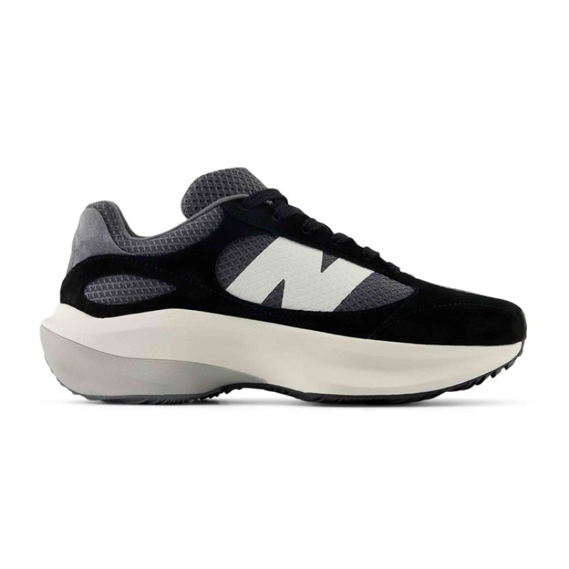 UWRPDCCG WRPD RUNNER