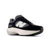 UWRPDCCG WRPD RUNNER