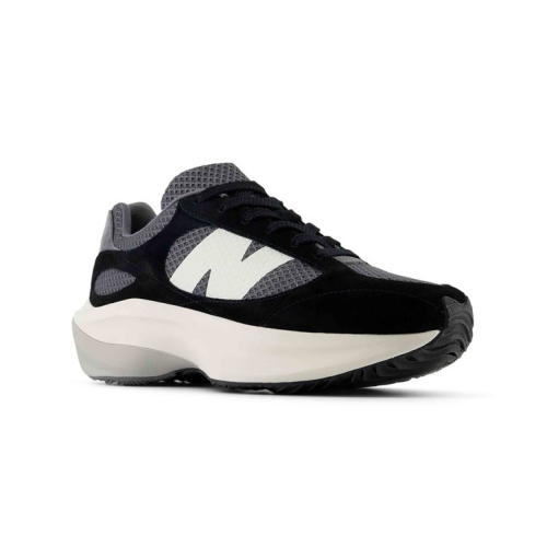 UWRPDCCG WRPD RUNNER