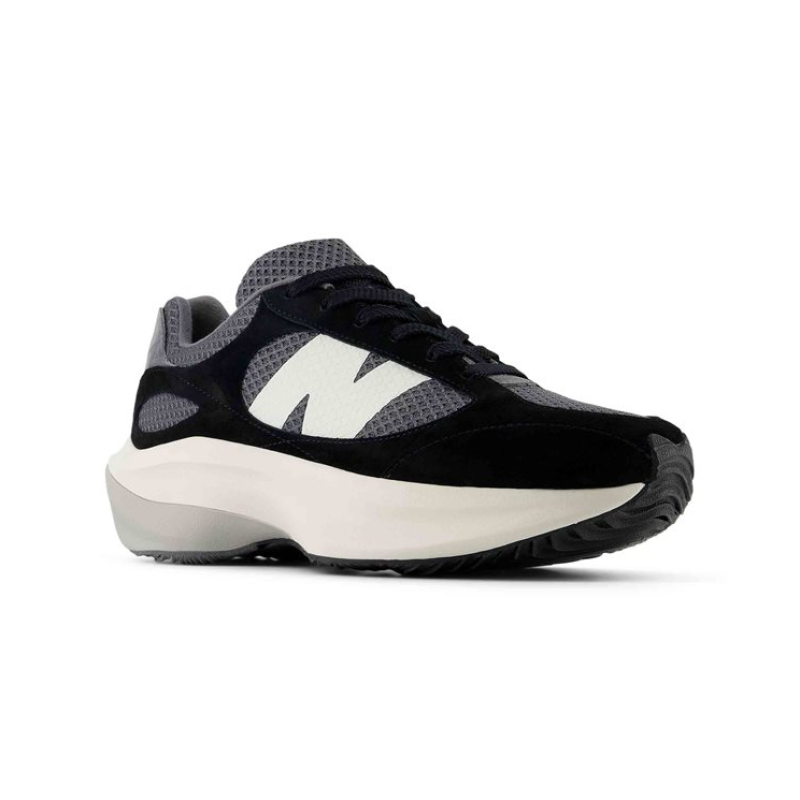 UWRPDCCG WRPD RUNNER