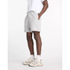 MS41520 AG FRENCH TERRY SHORT