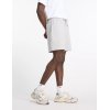 MS41520 AG FRENCH TERRY SHORT