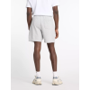 MS41520 AG FRENCH TERRY SHORT