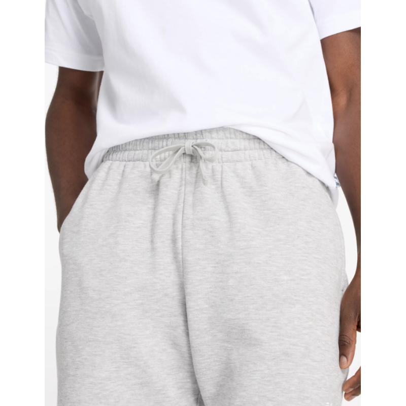 MS41520 AG FRENCH TERRY SHORT