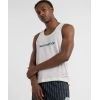 MT51608 BK REVERSIBLE MESH JERSEY