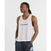 MT51608 BK REVERSIBLE MESH JERSEY