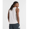 MT51608 BK REVERSIBLE MESH JERSEY