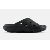 RCVRYSK1 FRESH FOAM RECOVERY SLIDE