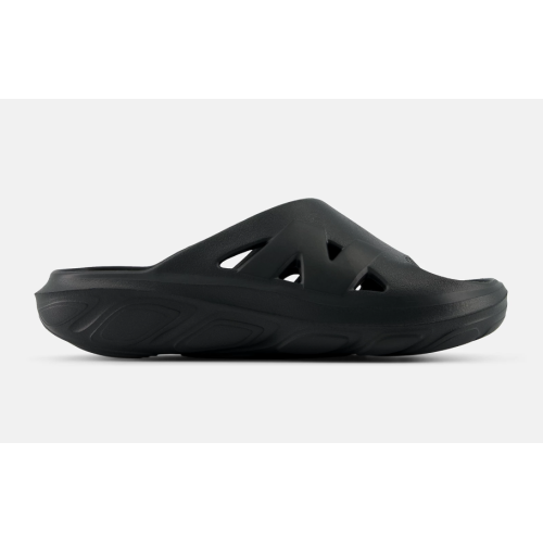 RCVRYSK1 FRESH FOAM RECOVERY SLIDE