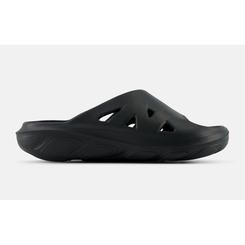 RCVRYSK1 FRESH FOAM RECOVERY SLIDE