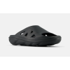 RCVRYSK1 FRESH FOAM RECOVERY SLIDE