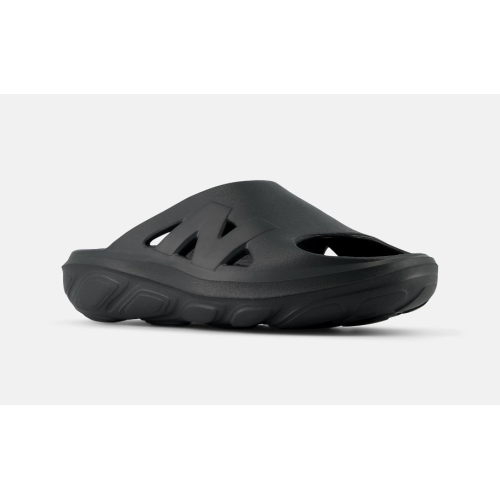 RCVRYSK1 FRESH FOAM RECOVERY SLIDE