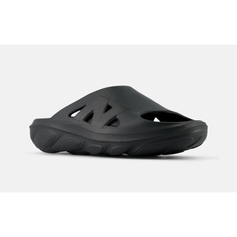 RCVRYSK1 FRESH FOAM RECOVERY SLIDE