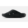 RCVRYSK1 FRESH FOAM RECOVERY SLIDE