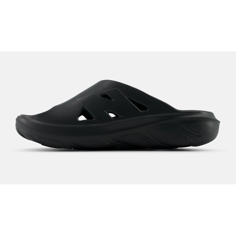 RCVRYSK1 FRESH FOAM RECOVERY SLIDE