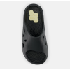 RCVRYSK1 FRESH FOAM RECOVERY SLIDE
