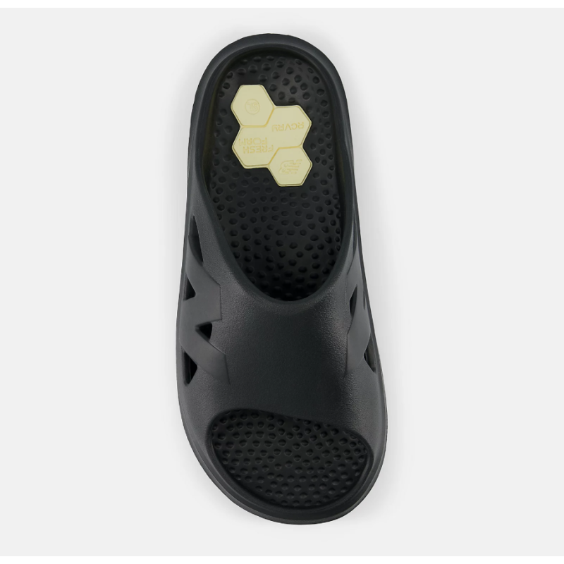RCVRYSK1 FRESH FOAM RECOVERY SLIDE