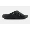 RCVRYSK1 FRESH FOAM RECOVERY SLIDE