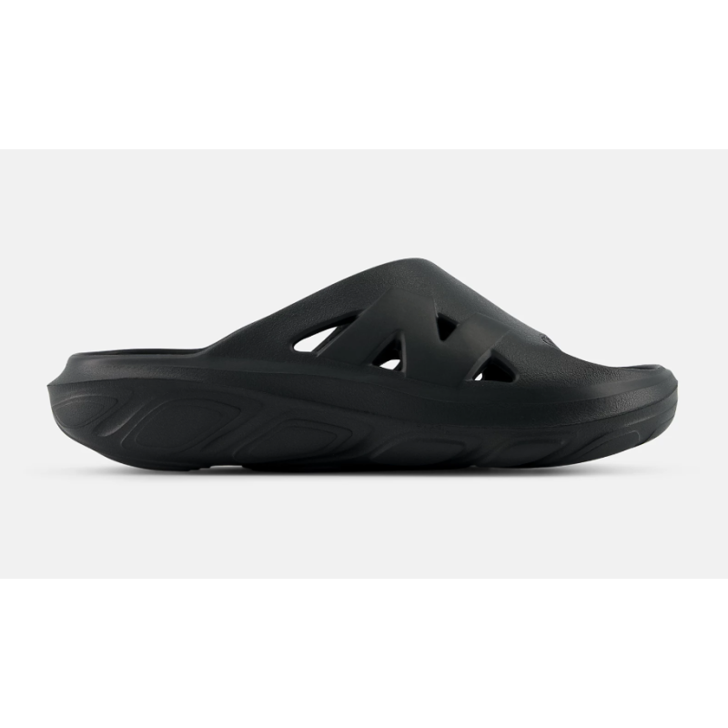 RCVRYSK1 FRESH FOAM RECOVERY SLIDE