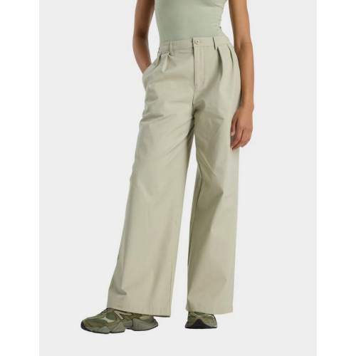 WP51538 OVN BOYLSTON TWILL TROUSER