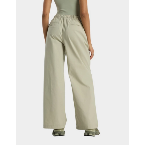 WP51538 OVN BOYLSTON TWILL TROUSER