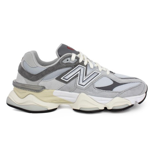 U9060GRY 9060 CLASSICS