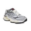 U9060GRY 9060 CLASSICS