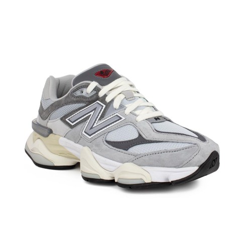 U9060GRY 9060 CLASSICS