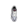U9060GRY 9060 CLASSICS
