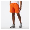 MS21500 POP NB ATHLETICKS AMPLIF