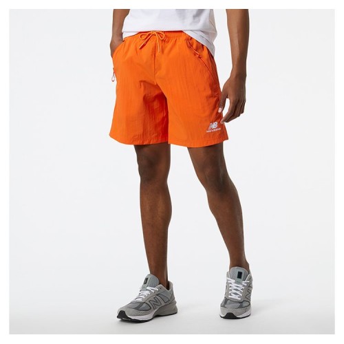 MS21500 POP NB ATHLETICKS AMPLIF