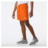 MS21500 POP NB ATHLETICKS AMPLIF