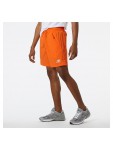 MS21500 POP NB ATHLETICKS AMPLIF