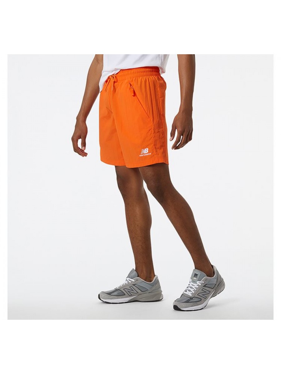 MS21500 POP NB ATHLETICKS AMPLIF