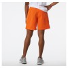 MS21500 POP NB ATHLETICKS AMPLIF
