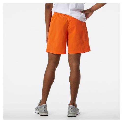 MS21500 POP NB ATHLETICKS AMPLIF