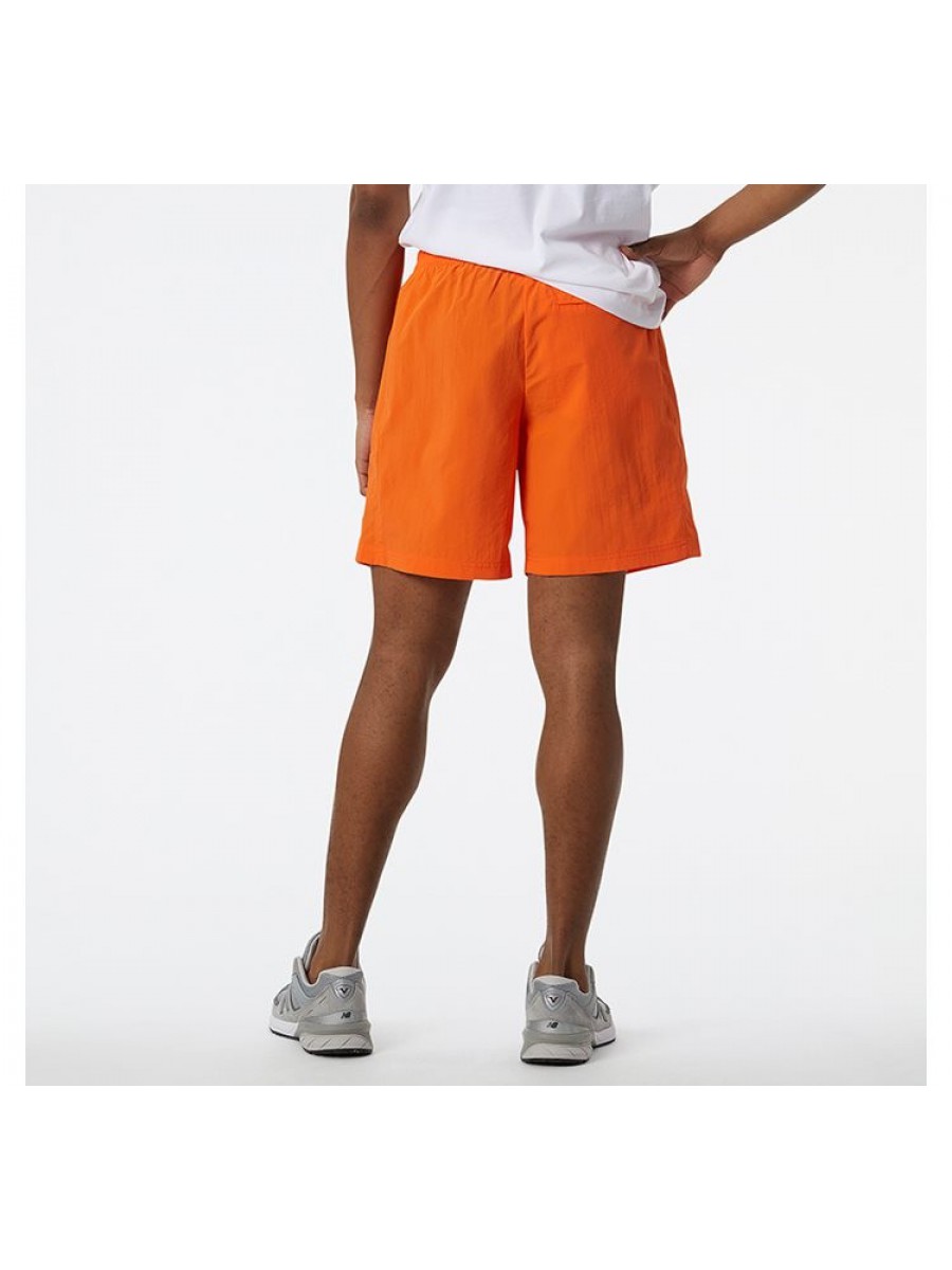 MS21500 POP NB ATHLETICKS AMPLIF