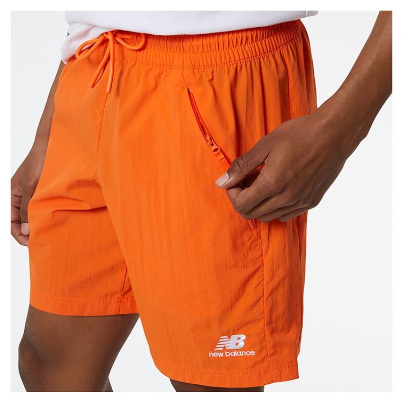 MS21500 POP NB ATHLETICKS AMPLIF
